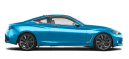 quincyautolease Choose car quincyautolease Choose car