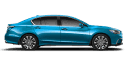 quincyautolease Confirm Quote quincyautolease Confirm Quote