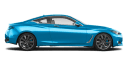 QuincyAutoLease Choose car QuincyAutoLease Choose car