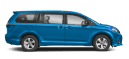 QuincyAutoLease Get Your Quote QuincyAutoLease Get Your Quote