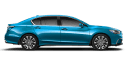 QuincyAutoLease Confirm Quote QuincyAutoLease Confirm Quote