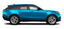 QuincyAutoLease Free delivery QuincyAutoLease free delivery